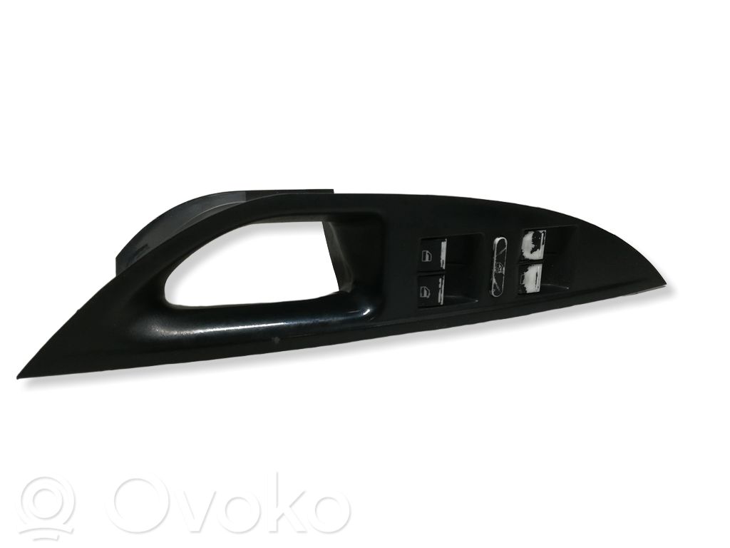Seat Altea Front door interior handle trim 