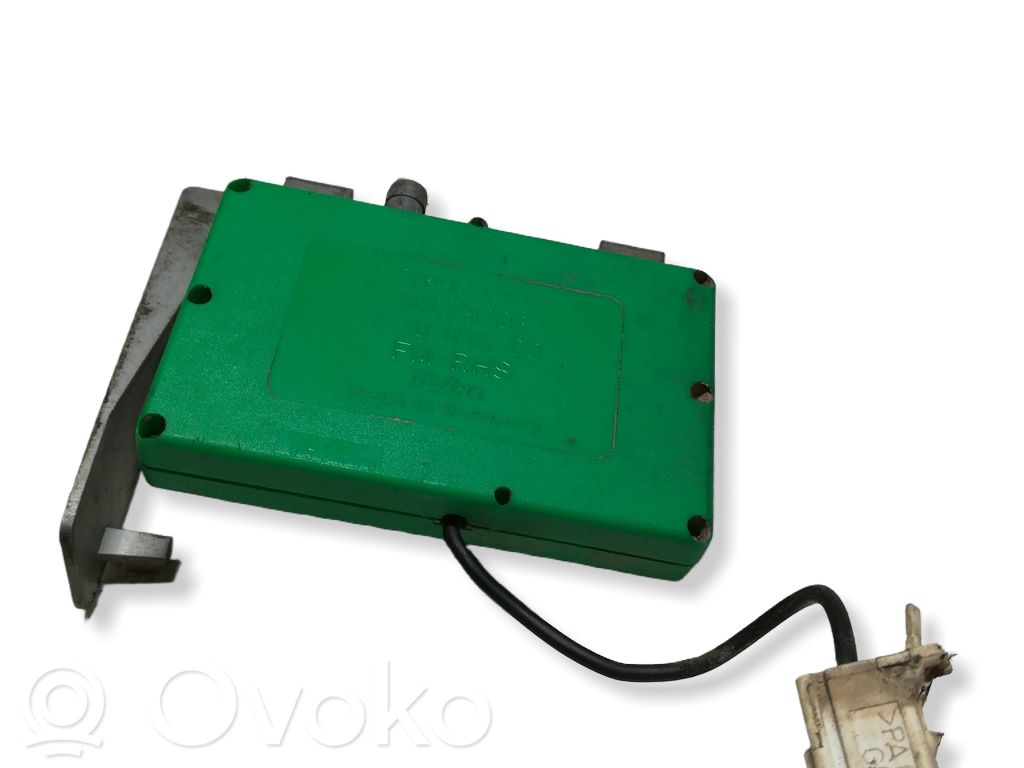 Antenos stiprintuvas   30679286,13003500