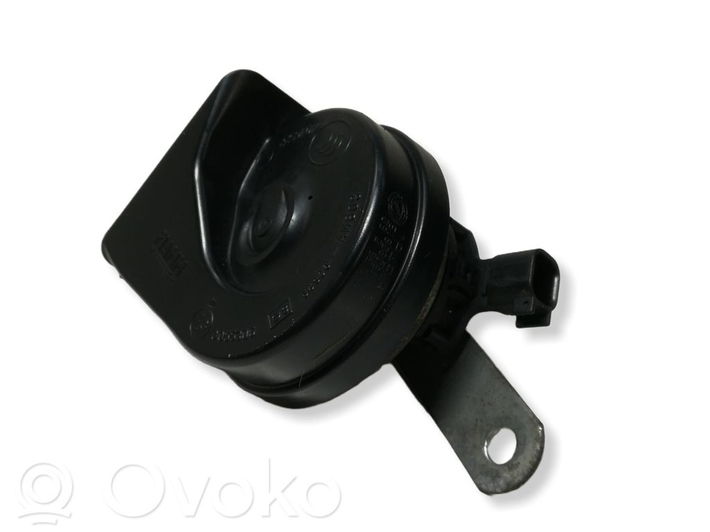 Äänimerkkilaite   51803058