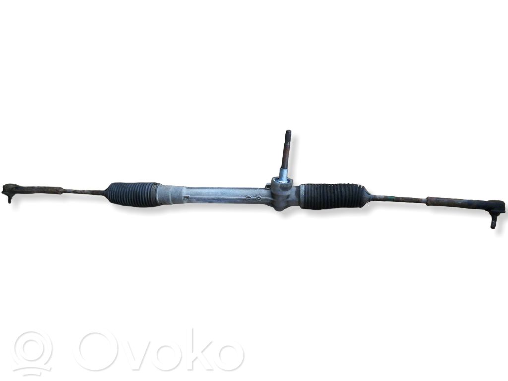 Ford Ka Steering rack 