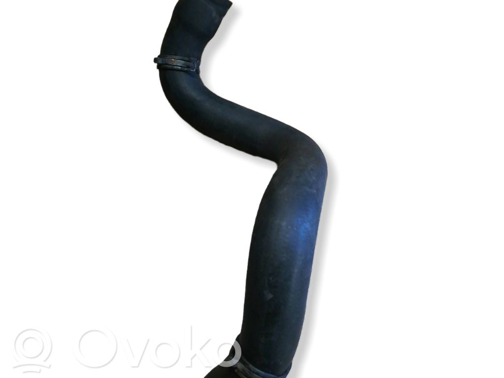 Opel Signum Conductă/furtun lichid de răcire motor 