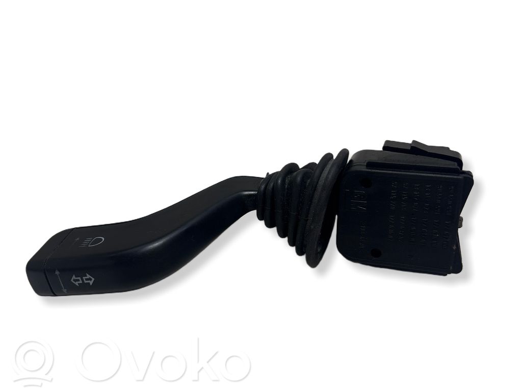 Opel Zafira A Indicator stalk 