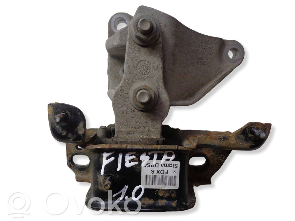 Ford Fiesta Gearbox mount 