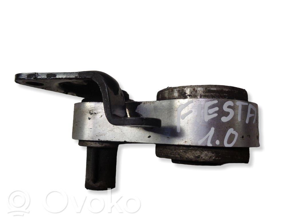 Ford Fiesta Gearbox mount 