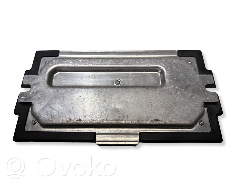Module d'éclairage LCM   6925637,9139013,0441669,5323408R1