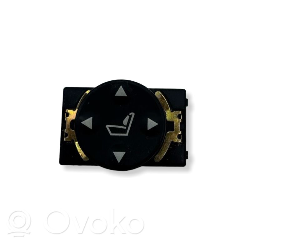 Seat control switch   8352291,03060020