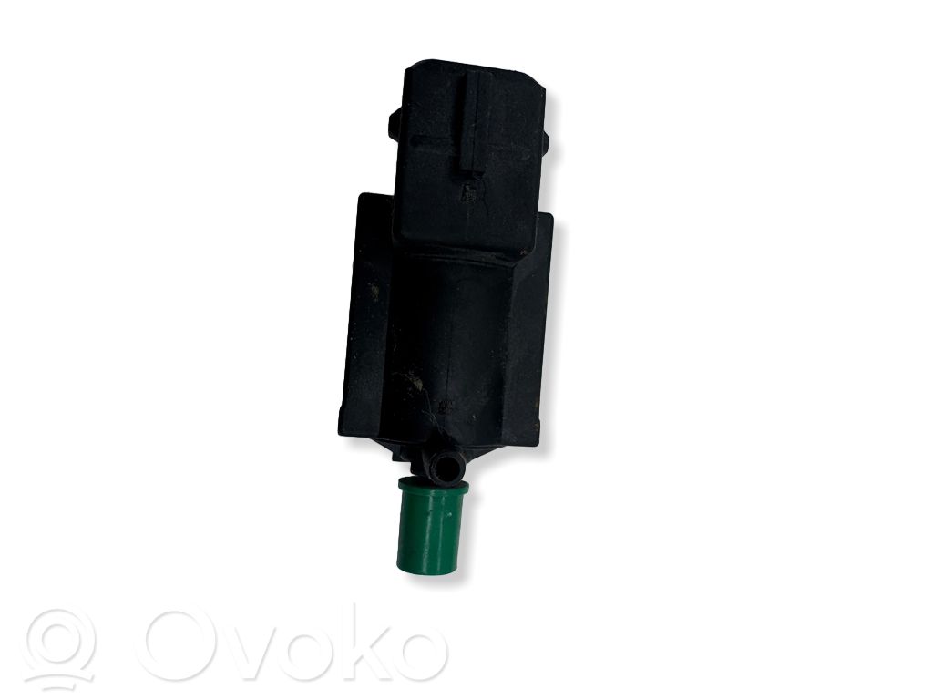 BMW 7 E65 E66 Solenoīda vārsts 