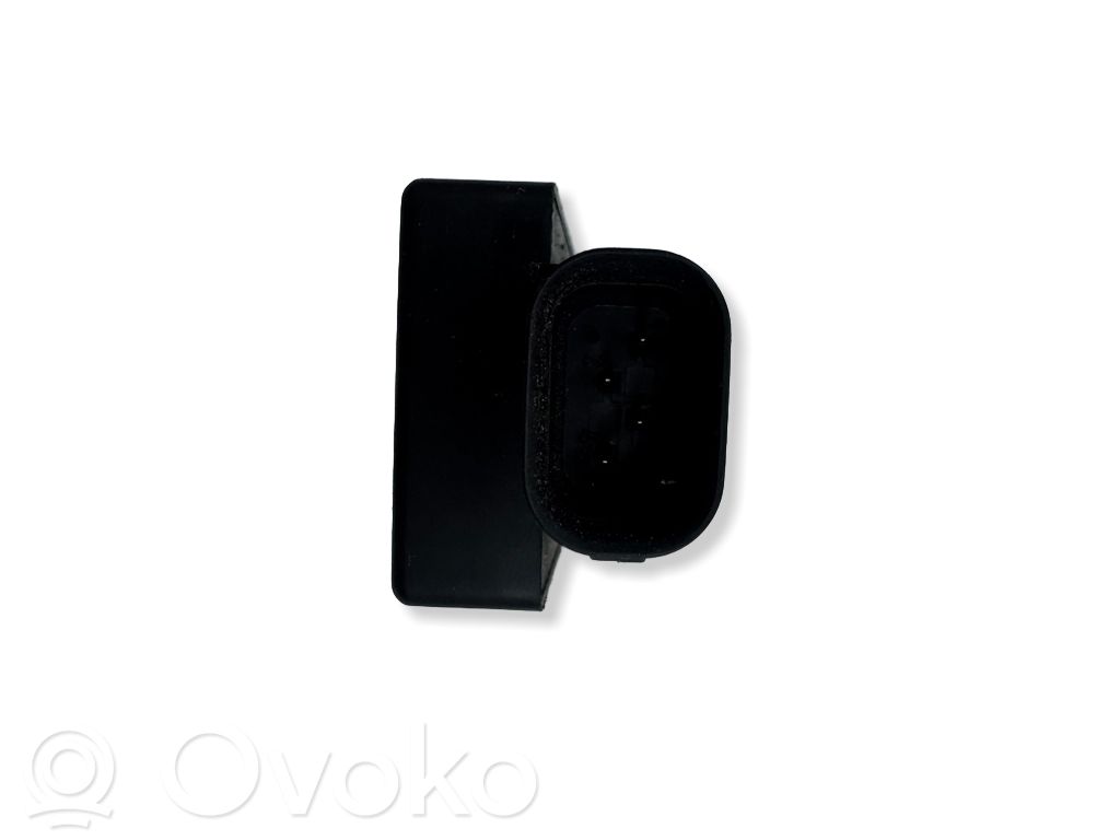 Air quality sensor   6933052,00T090D,13242411