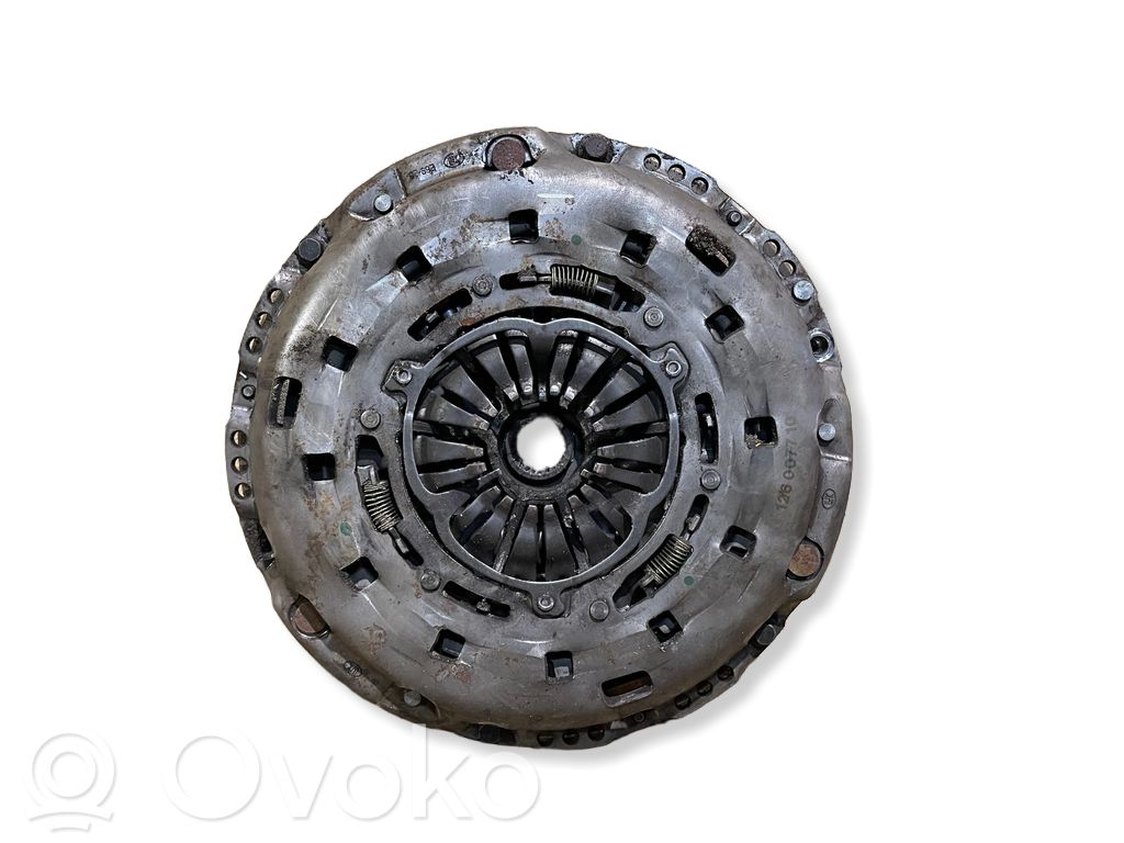 Ford Transit Clutch set kit 