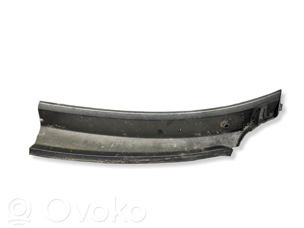 Dysze / Kratki nawiewu deski rozdzielczej   6C11V01915AGYYGY