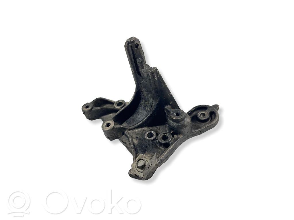 Engine mounting bracket   9648584680