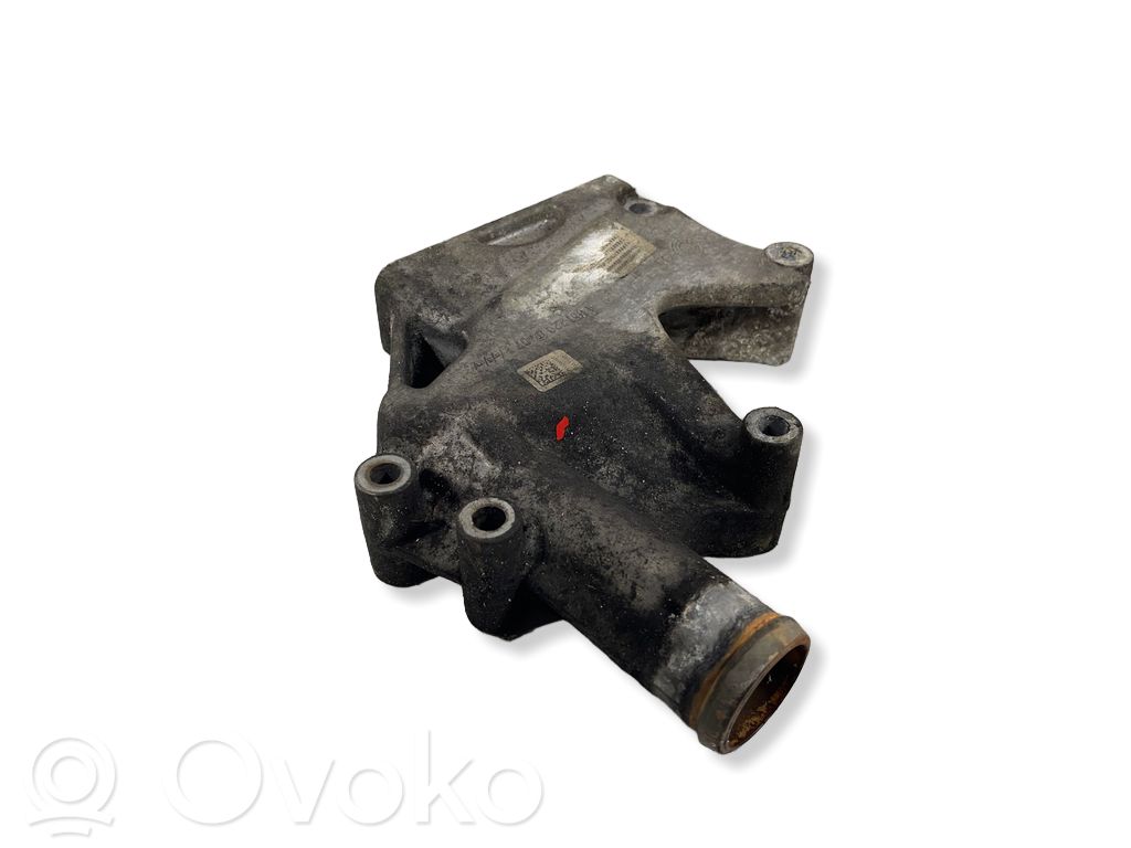 Jeep Compass Other engine part 