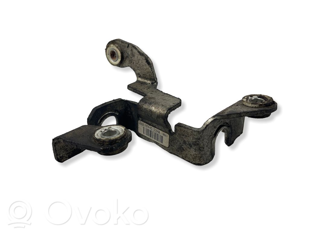 Ford Focus Gear shift cable bracket 