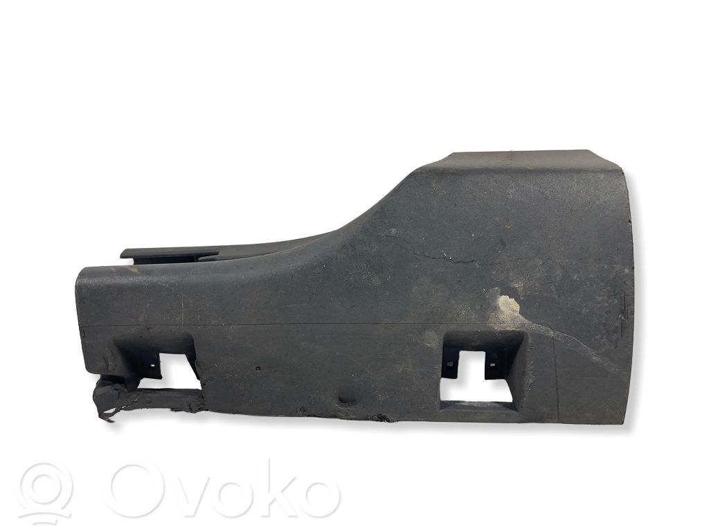 Ford Galaxy Verkleidung Schwellereinfassung 