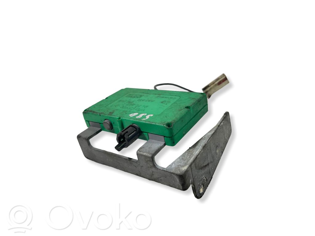 Antenos stiprintuvas   9459222,AAR835