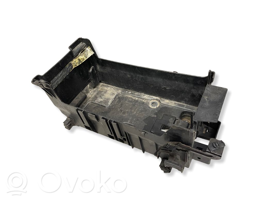 Opel Insignia A Podstawa / Obudowa akumulatora 