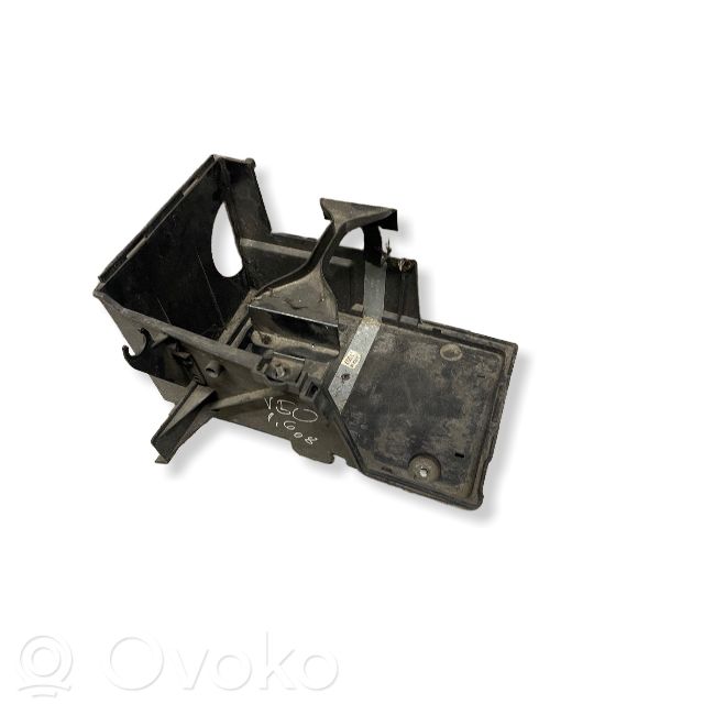 Volvo V50 Batteriekasten 