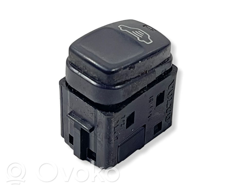 Interruptor de la alarma   8691517
