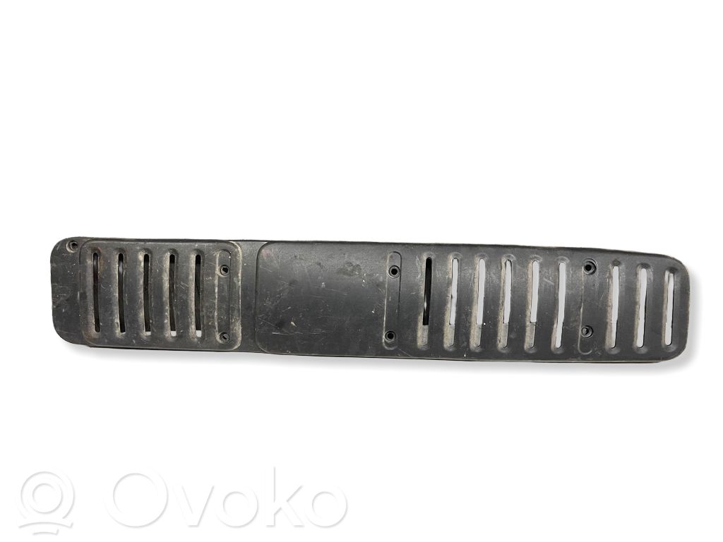 Citroen Jumper Moldura del pillar (D) (Inferior) 