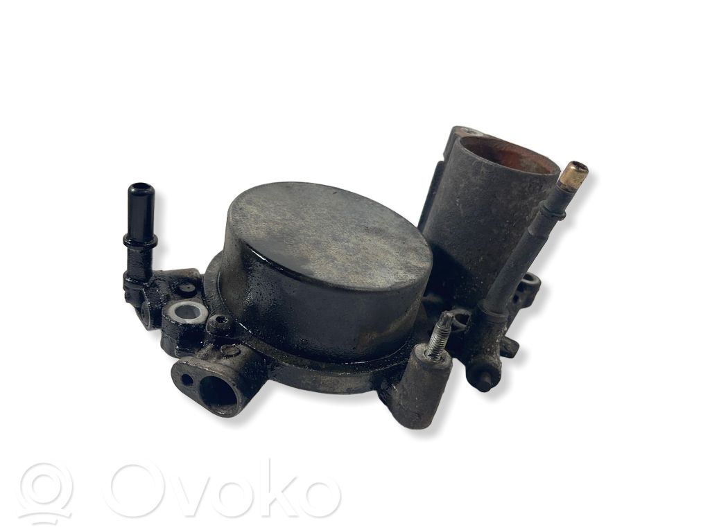 Citroen Jumper Pompă vacuum 