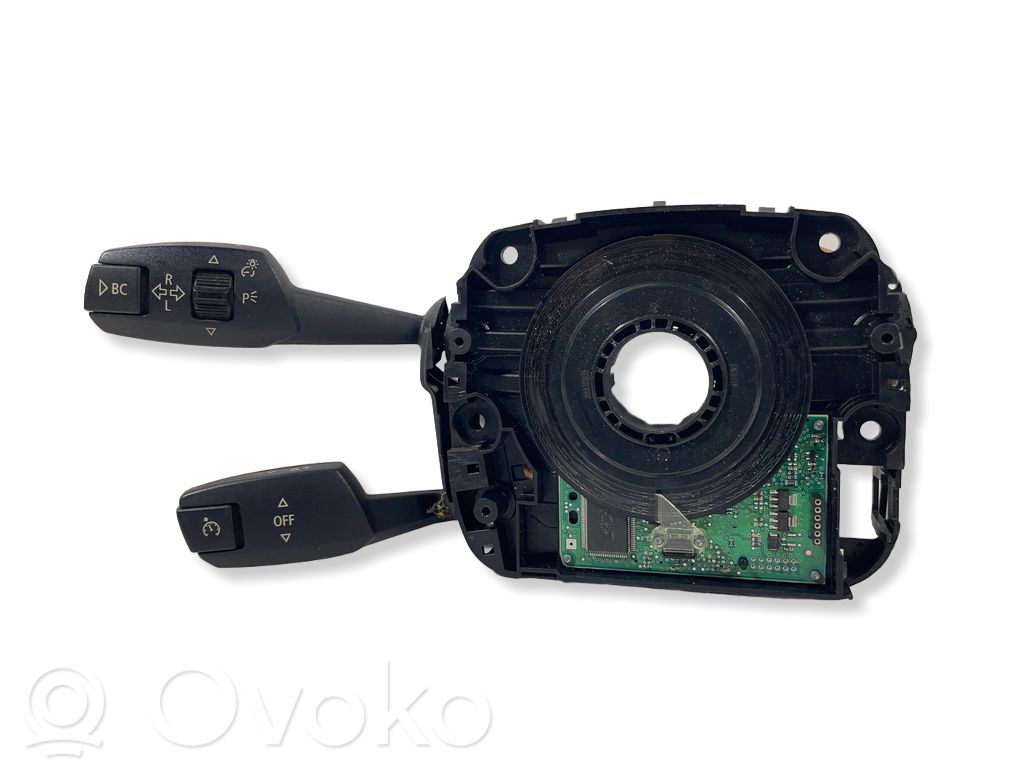 BMW 1 E81 E87 Rokturu komplekts 