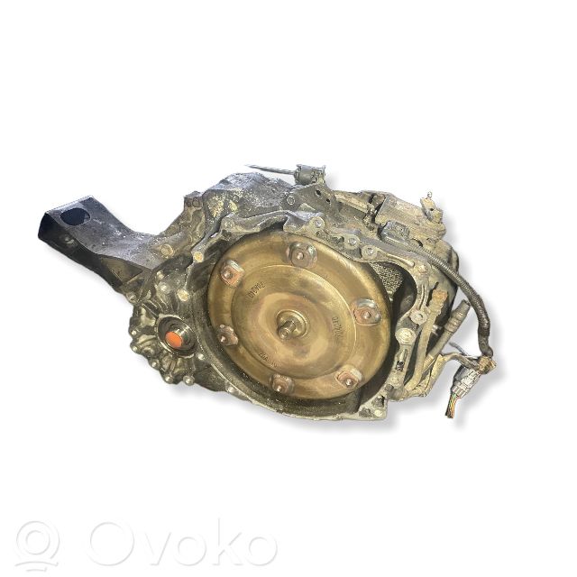 Automatic gearbox   30783229,30735326,TF80SO