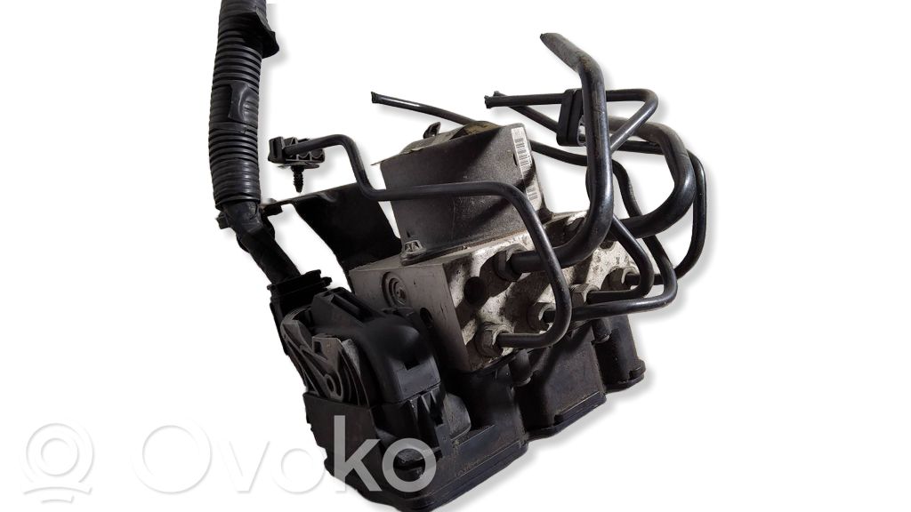 Ford S-MAX ABS Pump 