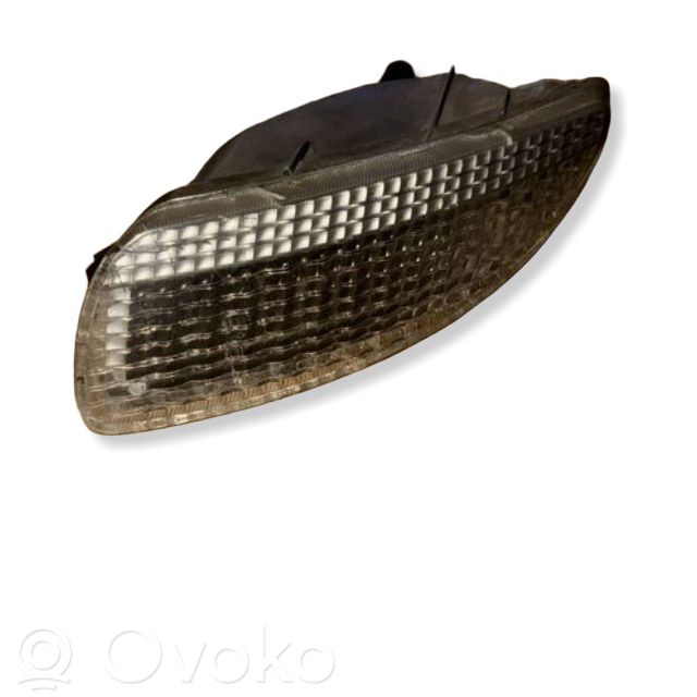 Frontblinker   237182