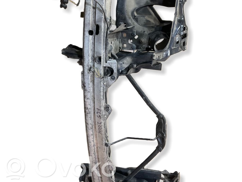Schlossträger frontträger frontmaske   7014998
