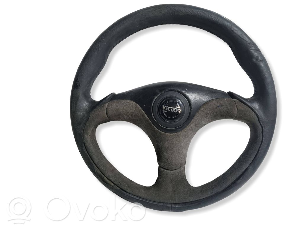 Ohjauspyörä   0270724,0270725