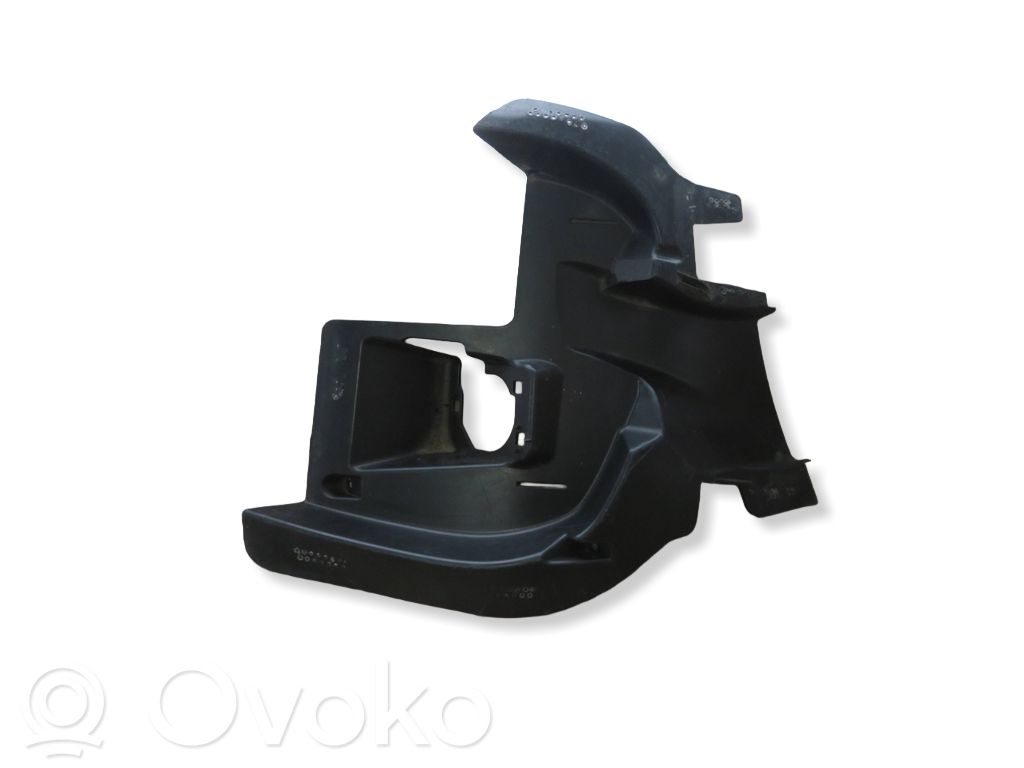 Ford Puma Headlight/headlamp mounting bracket 