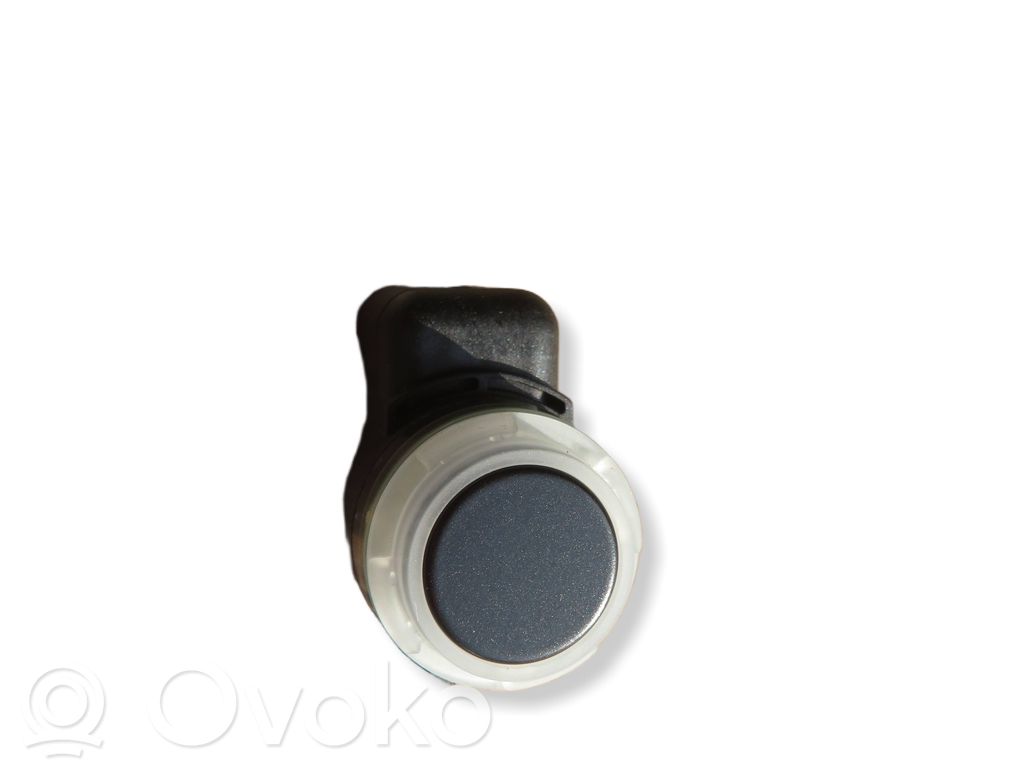 Parking PDC sensor   284387575R