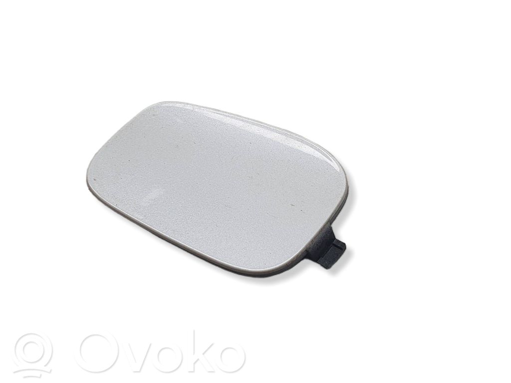 Volvo XC40 Zaślepka / Osłona haka holowniczego przednia 