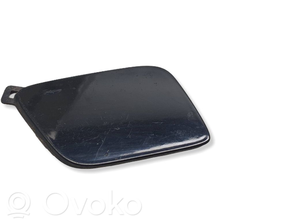 Volvo V40 Zaślepka / Osłona haka holowniczego przednia 