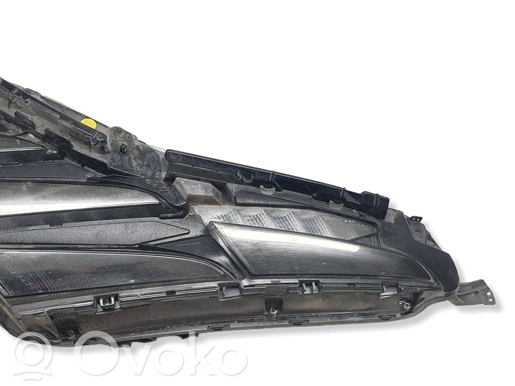 Hyundai Tucson IV NX4 Lampa przednia 