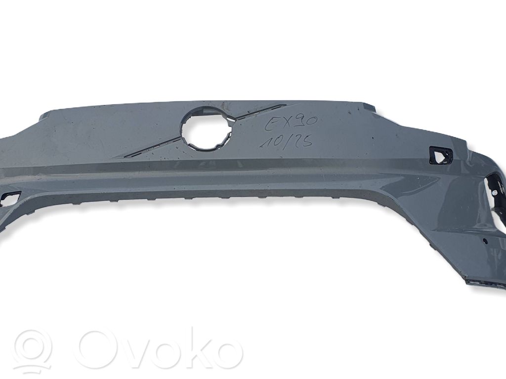 Volvo EX90 Parachoques delantero 