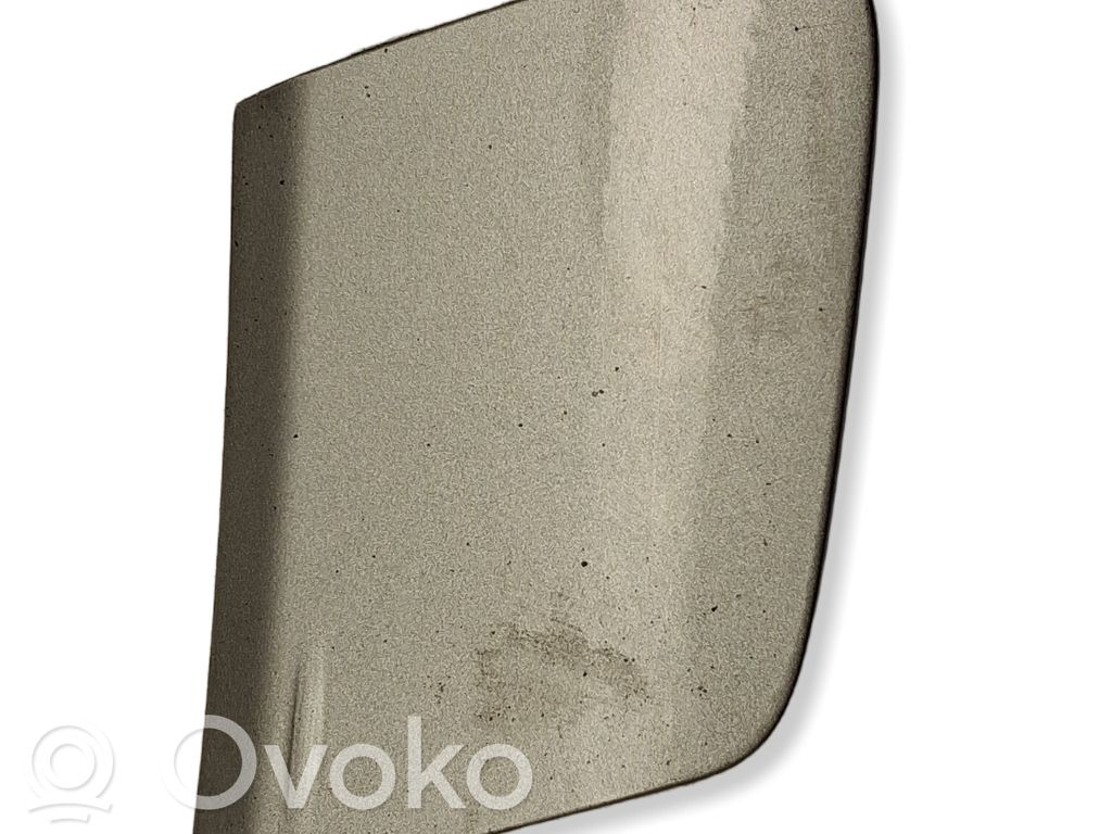 Volvo V40 Tapa para gancho de arrastre parachoques trasero 