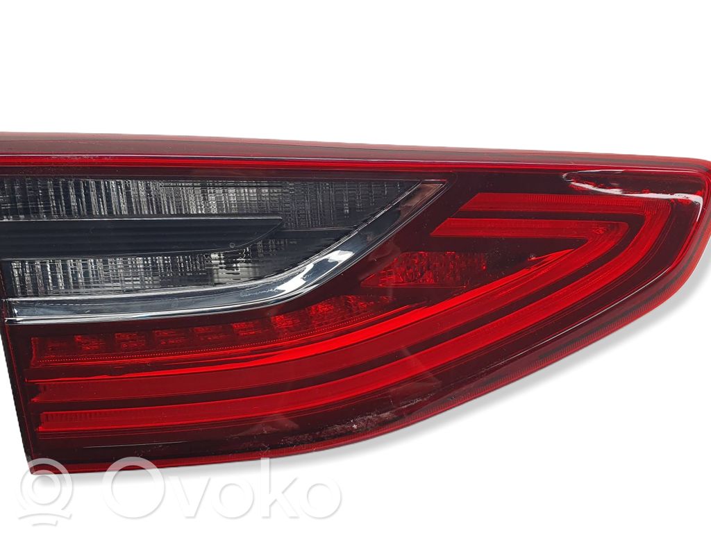 Takavalot   92403J7050