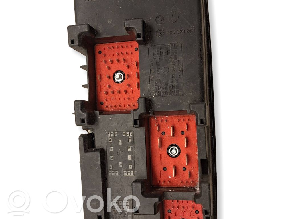 Sulakemoduuli   12800998,460023260