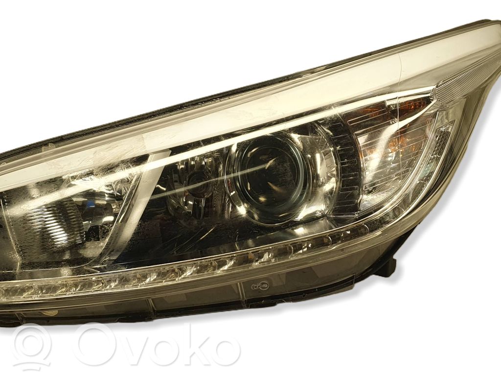 Headlight/headlamp   H712V55W,12V11V