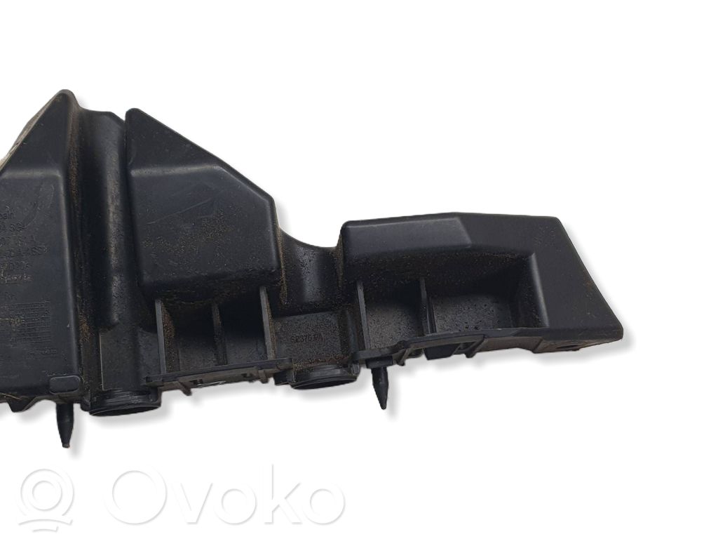Front bumper mounting bracket   5F0807184A,5F0807950A