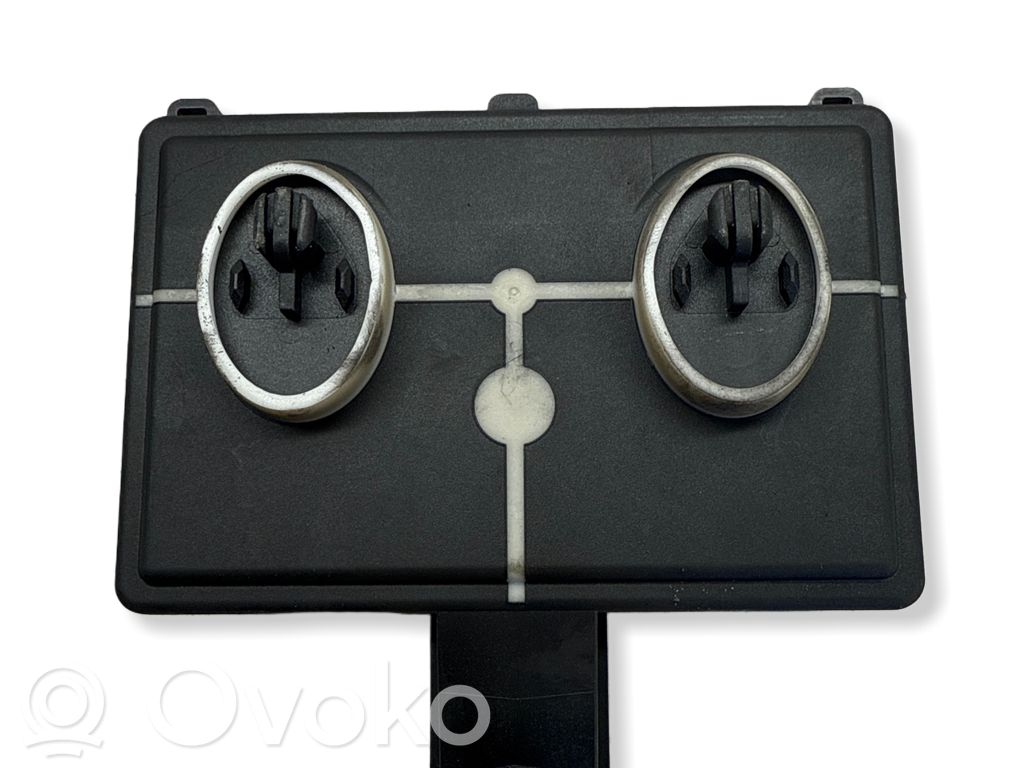 Audi A4 S4 B9 8W Unité de commande module de porte 