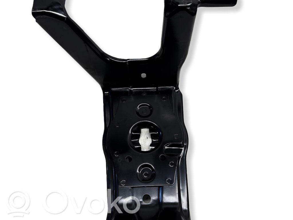 Audi A4 S4 B9 8W Base (soporte) 
