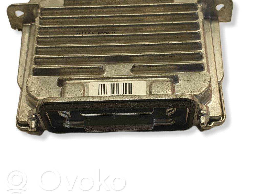 Xenon control unit/module   89089352,40003109,3176120008
