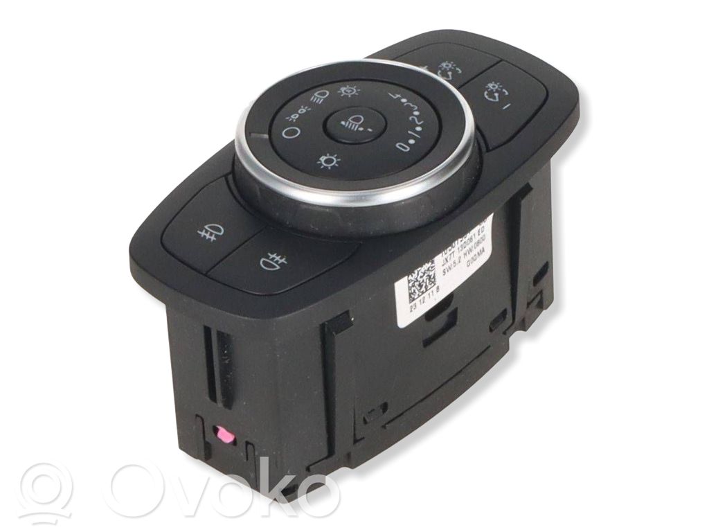 Lichtschalter   1050799100