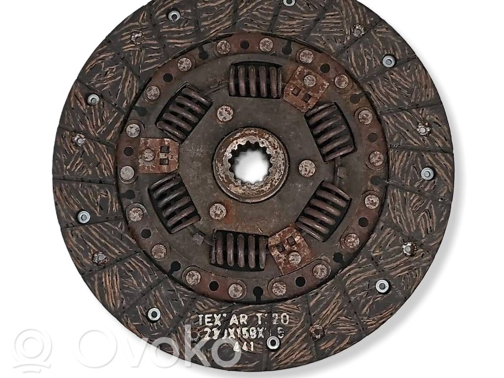 Sajūga disks   323000416,03460827,55351730,664055,90542570