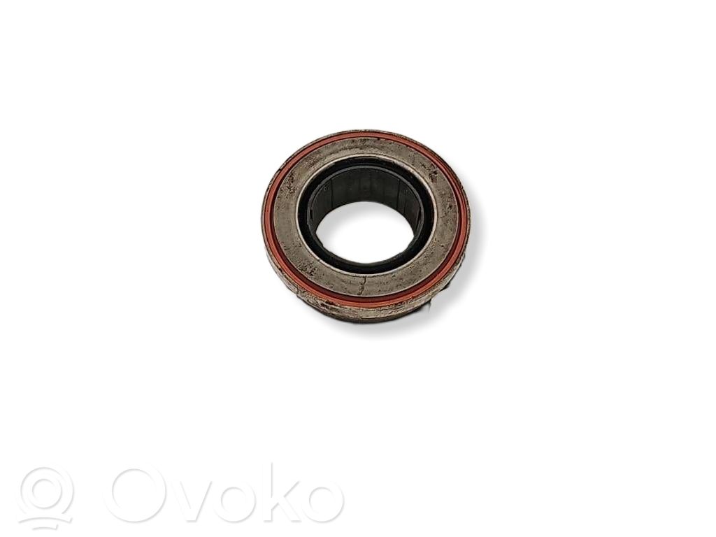 Audi A3 S3 8P clutch release bearing 