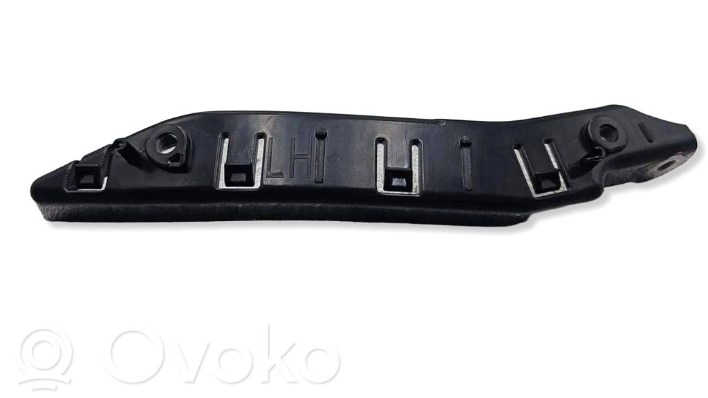 Tesla Model Y Front bumper mounting bracket 