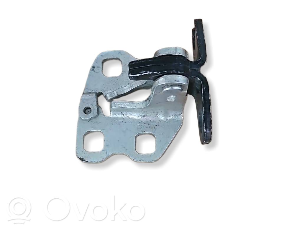 Tesla Model 3 Front door upper hinge 