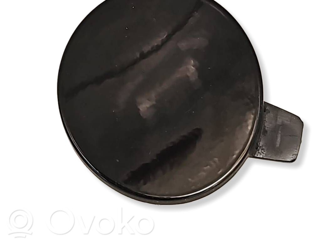 Tesla Model 3 Zaślepka / Osłona haka holowniczego przednia 